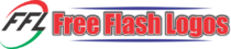Free Flash Logos